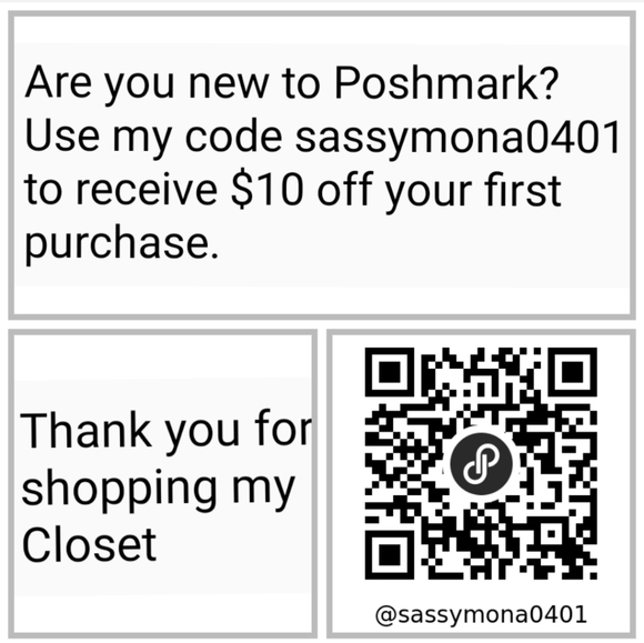 Denmark Porcelain Galvanized Serving Bowl - Picture 4 of 4